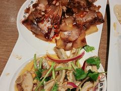 -直隶安家牛肉罩饼(建华店)