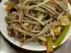 -凤齐羊肉烩面馆