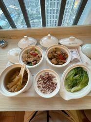 -明昇月子中心(番禺万达广场店)