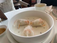 -铭家点心(秦岭路店)