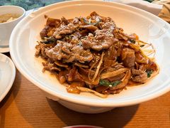 -避风塘·老港味餐厅(虹口龙之梦店)
