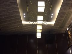 -蓝色派对KTV(聚然广场店)