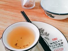 -朱村黄塘建华烧鸡