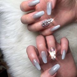 点击看大图 -RL Nail·瑞丽美甲美睫品牌原创店