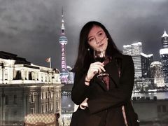 -船长酒吧 The Captain