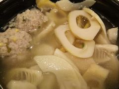 -眉州东坡(中关村店)