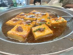 客家酿豆腐-来客家食府 · 福建客家菜(厦禾路店)