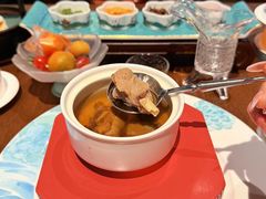 -云境生态园(红谷滩店)