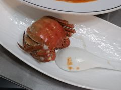 -大明王朝·南京菜(墨香路店)
