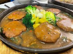 -中庸素香阁(建发广场店)