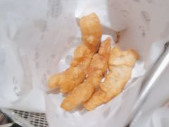 -胖哥俩肉蟹煲(盐城金鹰国际店)