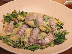 -KŌNG胶东小馆(华熙店)