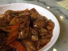 -拱北楼(皇亭广场店)