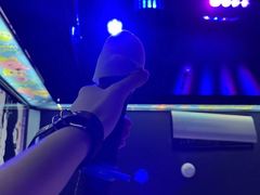 -唱吧麦颂KTV(松江五龙商业广场店)