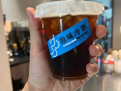-coffee4u(红城湖店)