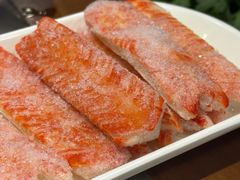 -老五四季涮肉(白纸坊店)