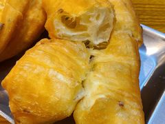 -和众大油条(维明路店)