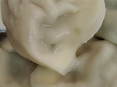 -庆梅水饺