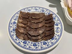 -惠中捞面