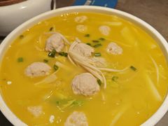 -老屋印象·酸菜鱼新川菜(义乌之心店)