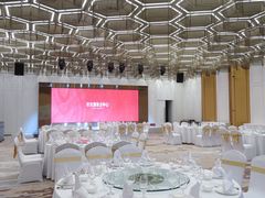 -好友缘酒家(会展中心店)