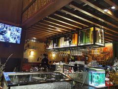 -熊藏居酒屋(kkone店)