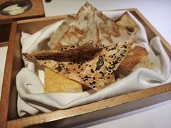 -王品牛排(北京西单店)