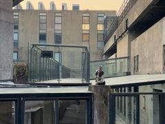 景点-1933老场坊