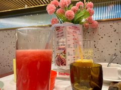 -斗牛士牛排餐厅(又一城店)