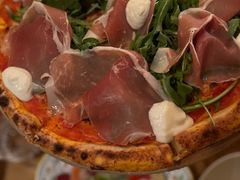 -Alimentari Grande(东湖路店)