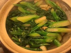 -马哥孛罗咖啡厅·Cafe Marco (厦门马哥孛罗东方大酒店)