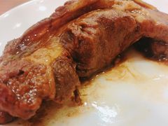 大酱软骨-东北大馅手工水饺(较场口永辉超市)