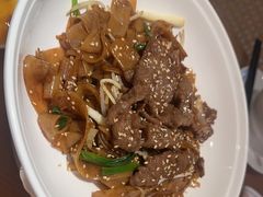 -避风塘·老港味餐厅(虹口龙之梦店)