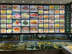 -银筵(武夷路店)