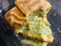 -纯坊佳哥手作(江汉路店)
