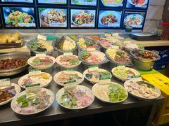 -卤鸭儿(小河路店)