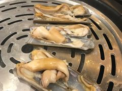 -皇后餐厅-煲仔·小菜·打边炉(古北店)