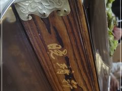 -晓靖轩烧烤(沙河风情店)