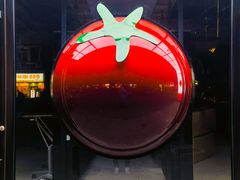 -友谊新天地广场(金街店)