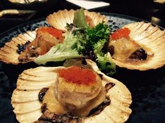 -竹取居酒屋