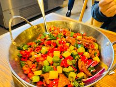 -湘味淳(千禧街店)