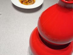 -拾宴(汇智国际商业中心店)