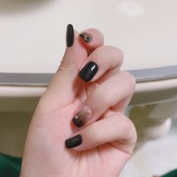 点击看大图 -悦奢科技美肤·牛奶光·BTL·体验中心