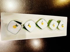 -simply thai天泰(长泰广场店)