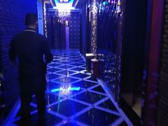 -金乐迪 PARTY KTV(熙街店)