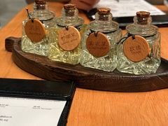 -森SPA·泰式按摩·精油Massage(宝安中心店)