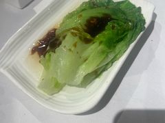 -潮福城潮州大酒楼(湖滨北路店)
