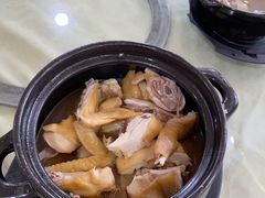 -区海鸡场饭店(石壁店)
