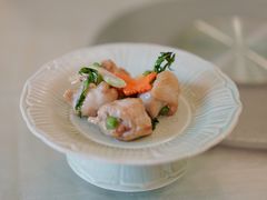 -壹零贰小馆(桂城石啃店)
