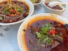 -成都瓜串串(华强北店)